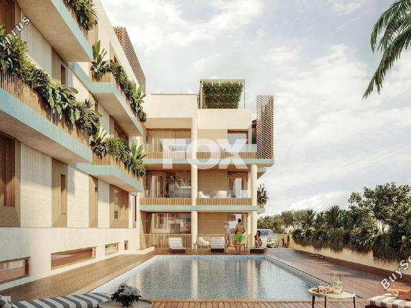 2 bedroom ground floor apartment for sale paphos municipality paphos 1821880 image 10047367