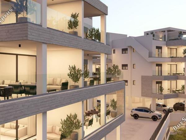 2 bedroom penthouse for sale agios athanasios limassol 1679880 image 14473994