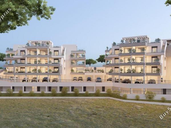 2 bedroom penthouse for sale agios athanasios limassol 1679880 image 14473998