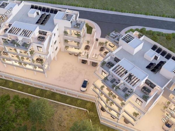 2 bedroom penthouse for sale agios athanasios limassol 1679880 image 14474000