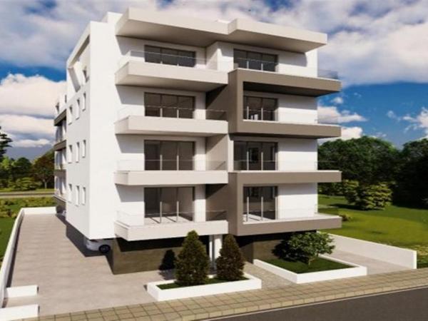2 bedroom penthouse for sale agios dometios nicosia 1089880 image 16241353