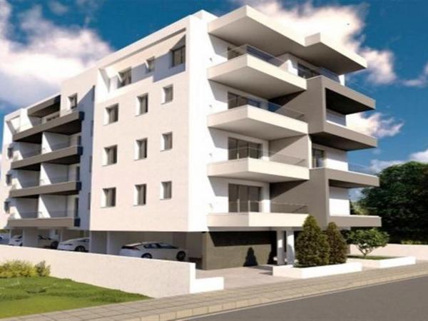 2 bedroom penthouse for sale agios dometios nicosia 1089880 image 16241354