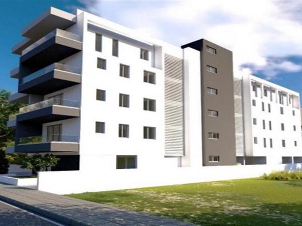 2 bedroom penthouse for sale agios dometios nicosia 1089880 image 16241356
