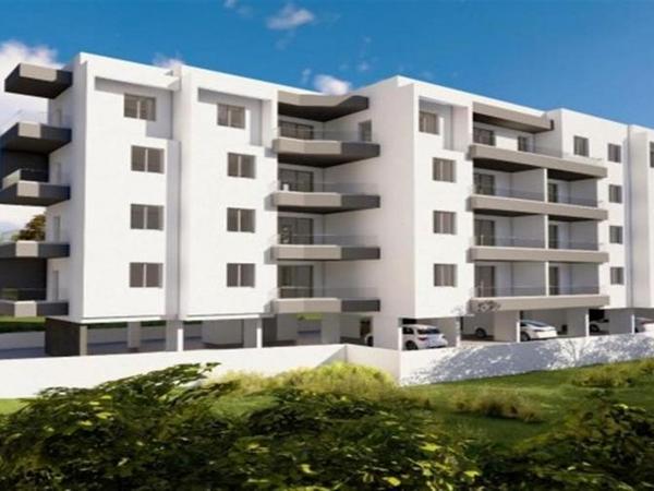 2 bedroom penthouse for sale agios dometios nicosia 1089880 image 16241357