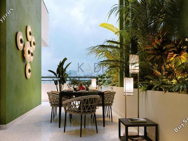 2 bedroom penthouse for sale apostolos andreas limassol limassol 1572880 image 15911368