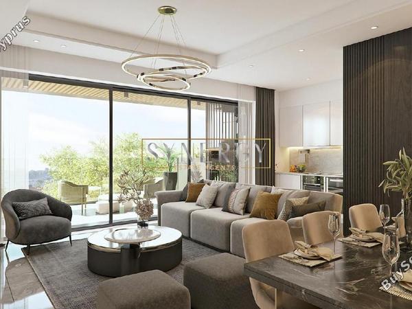 2 bedroom penthouse for sale faneromeni larnaca 8587880 image 15695406