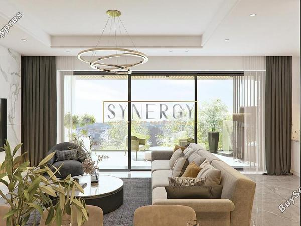 2 bedroom penthouse for sale faneromeni larnaca 8587880 image 15695409