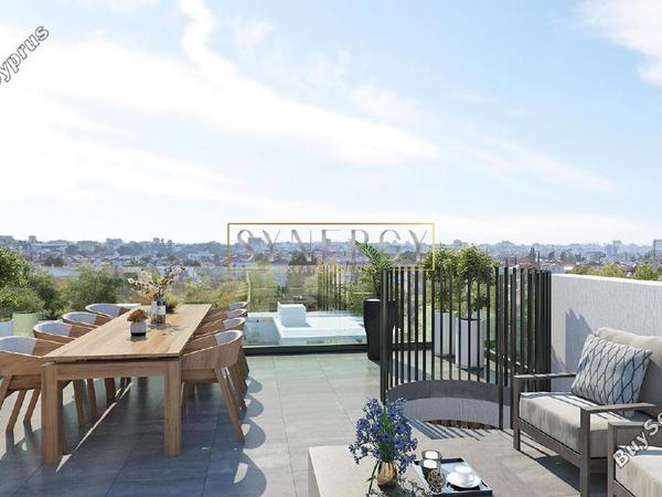 2 bedroom penthouse for sale faneromeni larnaca 8587880 image 16691570