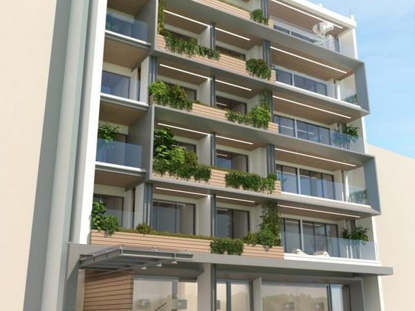 2 bedroom penthouse for sale larnaca municipality larnaca 7735880 image 10174645