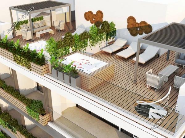 2 bedroom penthouse for sale larnaca municipality larnaca 7735880 image 10174647