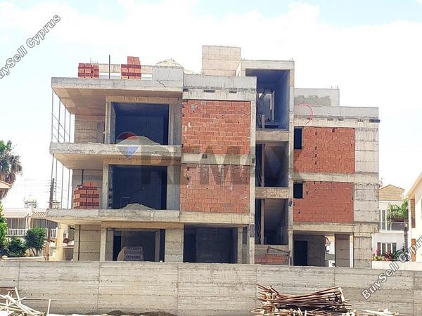 2 bedroom penthouse for sale livadia larnacas larnaca 8675880 image 16062901