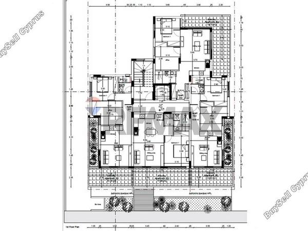 2 bedroom penthouse for sale livadia larnacas larnaca 8675880 image 16062912