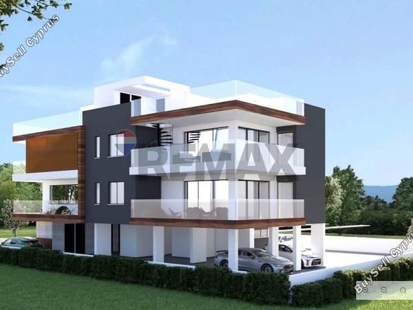 2 bedroom penthouse for sale livadia larnacas larnaca 8675880 image 16062913