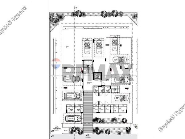 2 bedroom penthouse for sale livadia larnacas larnaca 8675880 image 16275162