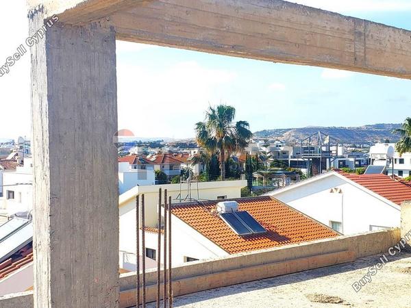2 bedroom penthouse for sale livadia larnacas larnaca 8675880 image 16275164