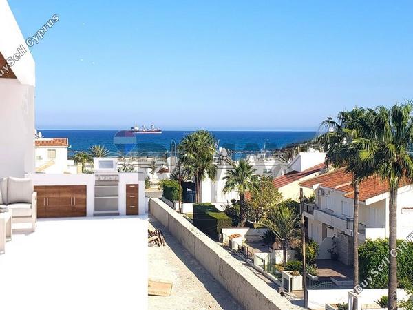 2 bedroom penthouse for sale livadia larnacas larnaca 8675880 image 16275166