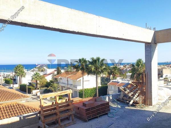 2 bedroom penthouse for sale livadia larnacas larnaca 8675880 image 16275167