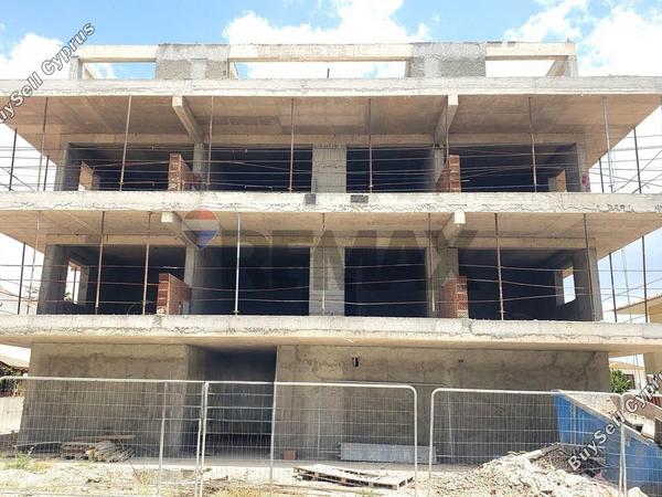 2 bedroom penthouse for sale livadia larnacas larnaca 8675880 image 16275168