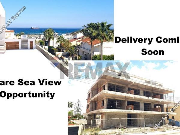 2 bedroom penthouse for sale livadia larnacas larnaca 8675880 image 16275169