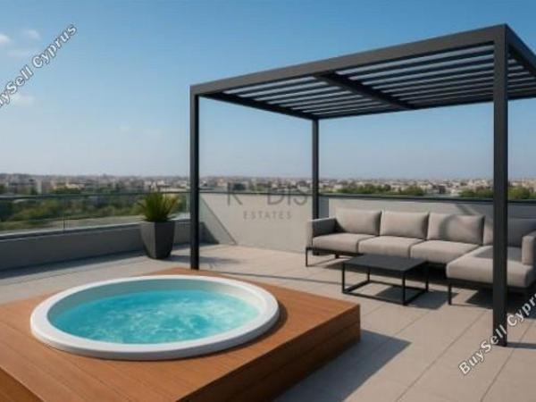 2 bedroom penthouse for sale zakaki limassol 7874880 image 11073714