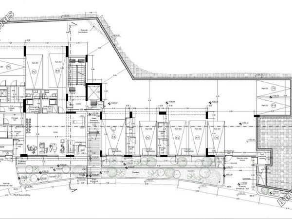 3 bedroom apartment for sale agios athanasios limassol 7942880 image 11322537
