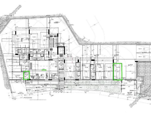 3 bedroom apartment for sale agios athanasios limassol 7942880 image 11322540