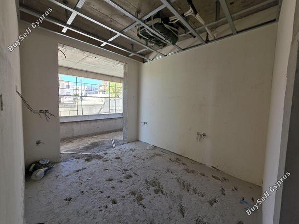 3 bedroom apartment for sale agios athanasios limassol 7942880 image 11322544