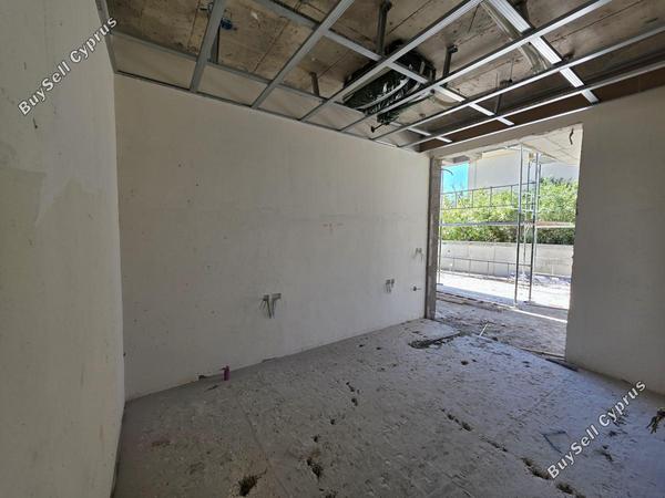 3 bedroom apartment for sale agios athanasios limassol 7942880 image 11322546
