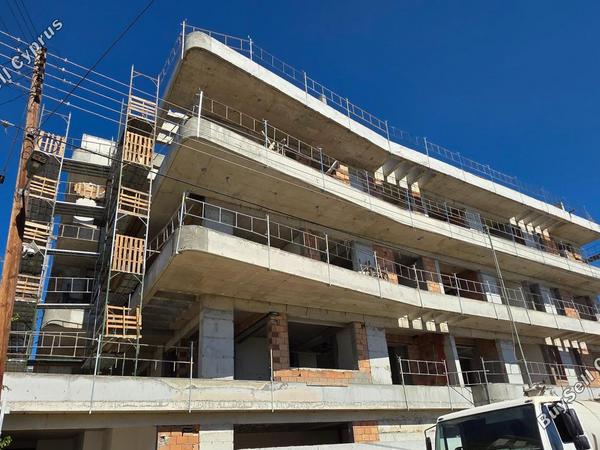 3 bedroom apartment for sale agios athanasios limassol 7942880 image 11322551