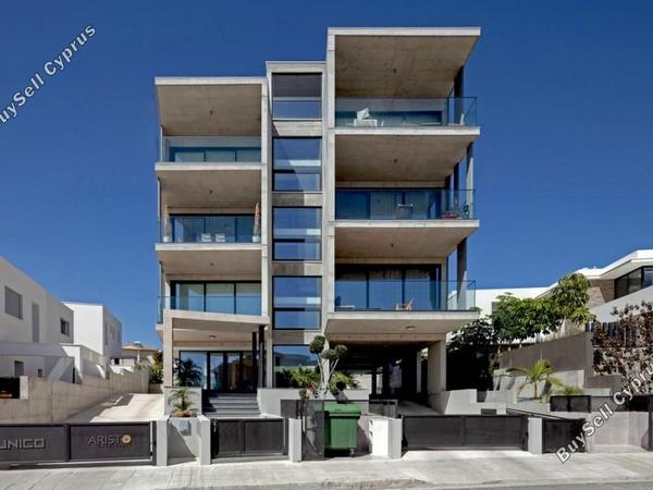 3 bedroom apartment for sale agios athanasios limassol 8512880 image 16557257