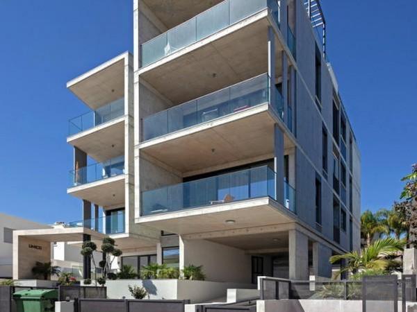 3 bedroom apartment for sale agios athanasios limassol 8512880 image 16557261