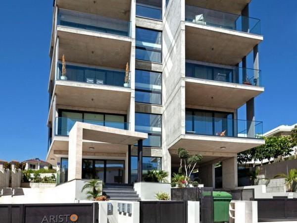 3 bedroom apartment for sale agios athanasios limassol 8512880 image 16557263