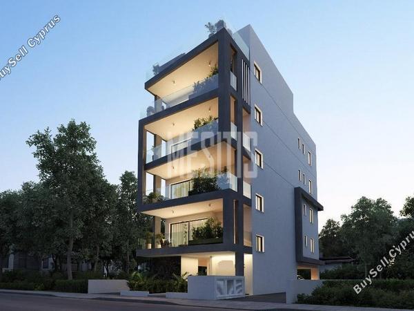 3 bedroom apartment for sale faneromeni larnaca 1358880 image 10486974