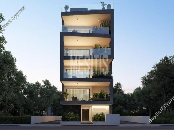 3 bedroom apartment for sale faneromeni larnaca 1358880 image 10486975