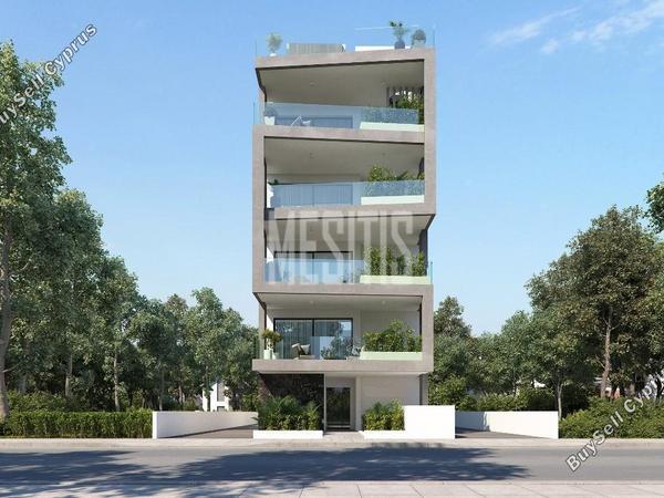 3 bedroom apartment for sale faneromeni larnaca 1358880 image 10486976