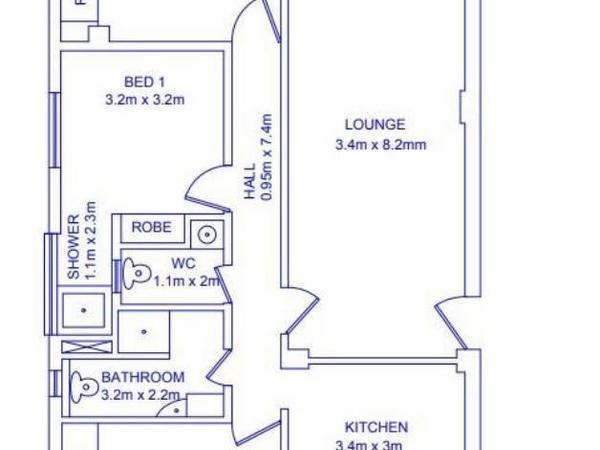 3 bedroom apartment for sale katholiki limassol 7732880 image 10142243