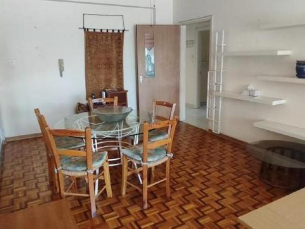 3 bedroom apartment for sale katholiki limassol 7732880 image 10142244