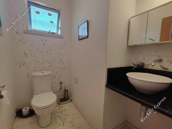3 bedroom apartment for sale katholiki limassol 7732880 image 10142245