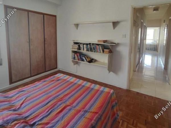 3 bedroom apartment for sale katholiki limassol 7732880 image 10142246