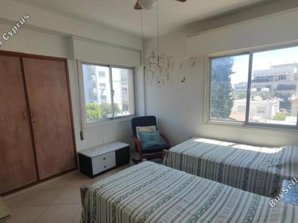 3 bedroom apartment for sale katholiki limassol 7732880 image 10142247