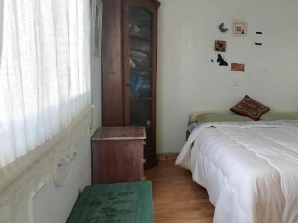 3 bedroom apartment for sale katholiki limassol 7732880 image 10142248