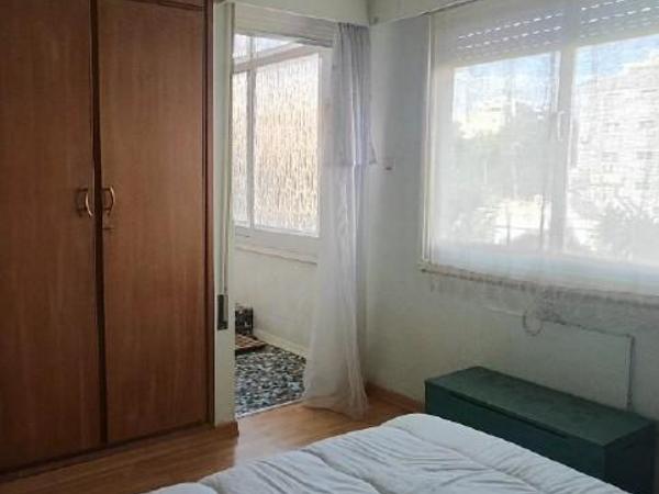 3 bedroom apartment for sale katholiki limassol 7732880 image 10142249