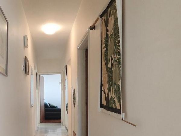 3 bedroom apartment for sale katholiki limassol 7732880 image 10142250