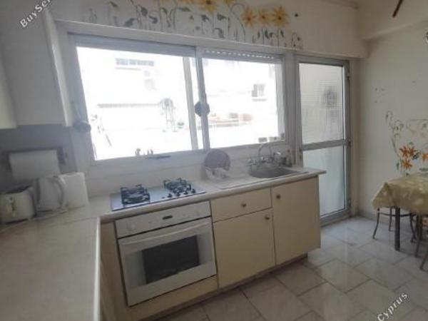 3 bedroom apartment for sale katholiki limassol 7732880 image 10142251