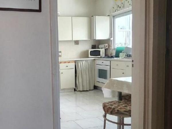 3 bedroom apartment for sale katholiki limassol 7732880 image 10142252