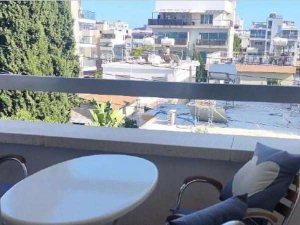 3 bedroom apartment for sale katholiki limassol 7732880 image 10142253