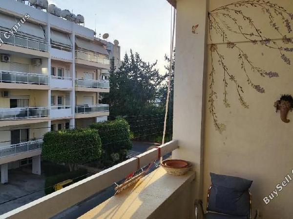 3 bedroom apartment for sale katholiki limassol 7732880 image 10142254