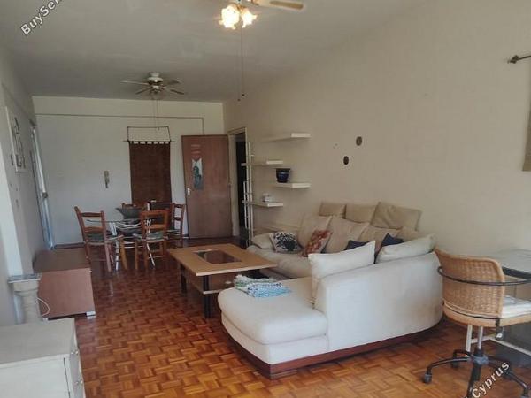 3 bedroom apartment for sale katholiki limassol 7732880 image 10142255