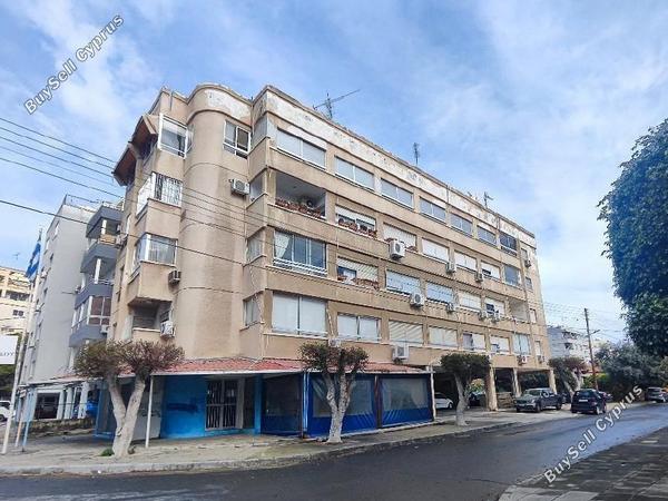 3 bedroom apartment for sale katholiki limassol 7732880 image 10142256