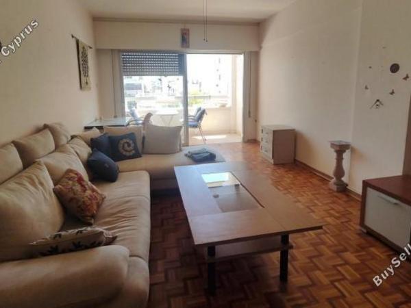3 bedroom apartment for sale katholiki limassol 7732880 image 10142257
